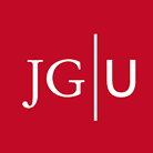 Logo der Johannes Gutenberg-Universität Mainz